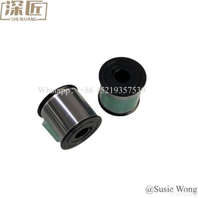 Fujitsu GSR50 Cash Dispenser Plastic Tape KD04014-D001-20