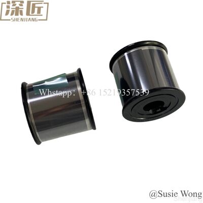 Fujitsu GSR50 Cash Dispenser Plastic Tape KD04014-D001-20