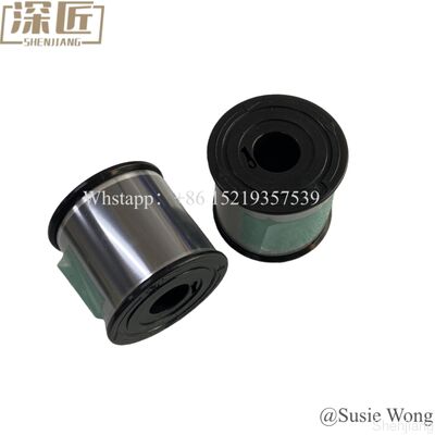 Fujitsu GSR50 Cash Dispenser Plastic Tape KD04014-D001-20