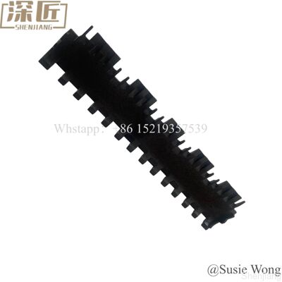 1750294855 Diebold Nixdorf RM4 IOT GUIDE ELEMENT 01750294855