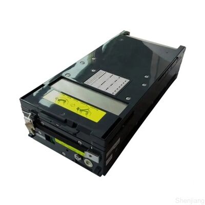 Neuer Original Fujitsu F610 KD03300 Multikassetten-Medienverteiler Upgrade F610 Kassette