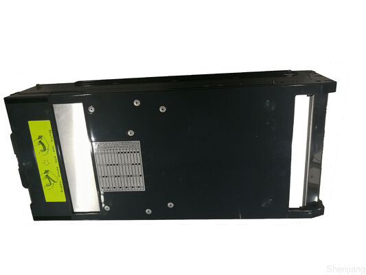 Neuer Original Fujitsu F610 KD03300 Multikassetten-Medienverteiler Upgrade F610 Kassette