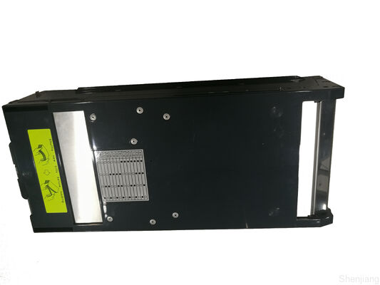 Neuer Original Fujitsu F610 KD03300 Multikassetten-Medienverteiler Upgrade F610 Kassette