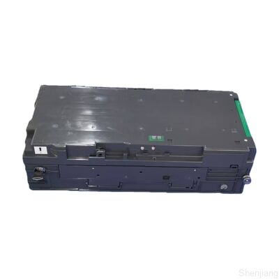 Hitachi TS-M1U2-SRB30 Recycling Cassette Box SR7500 UR2-RB Serie Kompatibel mit Omron