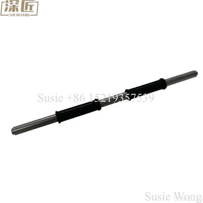 Diebold Nixdorf Escrow Reel Storage Braket 1750125772 für Geldautomaten der Serien DN200, DN250, DN400, DN450 und RM4