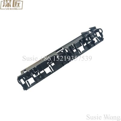 Diebold Nixdorf Escrow Reel Storage Braket 1750125772 für Geldautomaten der Serien DN200, DN250, DN400, DN450 und RM4