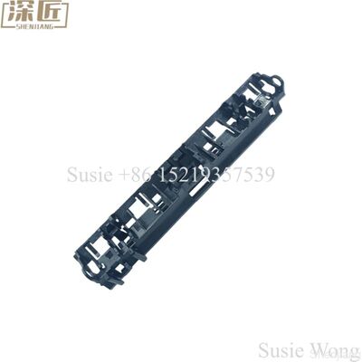 Diebold Nixdorf Escrow Reel Storage Braket 1750125772 für Geldautomaten der Serien DN200, DN250, DN400, DN450 und RM4