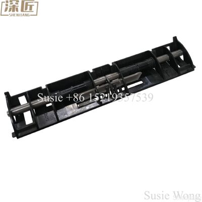 Diebold Nixdorf Escrow Reel Storage Braket 1750125772 für Geldautomaten der Serien DN200, DN250, DN400, DN450 und RM4