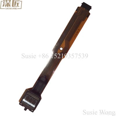 TS-EC2G-U13210H Hitachi ATM Teile V2G Kartenleserkopf Hico V2G W/R Kopf