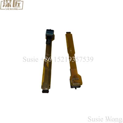 TS-EC2G-U13210H China TS-EC2G-U13210H Hitachi Omron V2G Kartenleser 2845V UR2 Recycling V2G Kartenleser