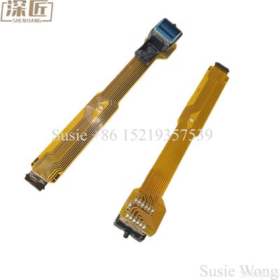 TS-EC2G-U13210H China TS-EC2G-U13210H Hitachi Omron V2G Kartenleser 2845V UR2 Recycling V2G Kartenleser