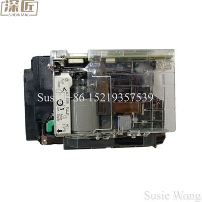 TS-EC2G-U13210H China TS-EC2G-U13210H Hitachi Omron V2G Kartenleser 2845V UR2 Recycling V2G Kartenleser
