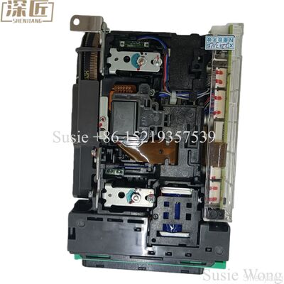 TS-EC2G-U13210H China TS-EC2G-U13210H Hitachi Omron V2G Kartenleser 2845V UR2 Recycling V2G Kartenleser