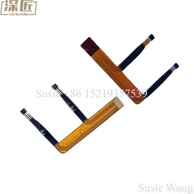 Hyosung ATM Teile Stapler DDU Sensor 3321000017