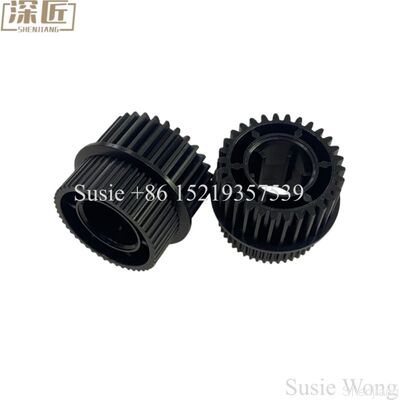 Hitachi HCM Diebold BCRM ATM-Maschinenteile SR7500 M7618362C Getriebe