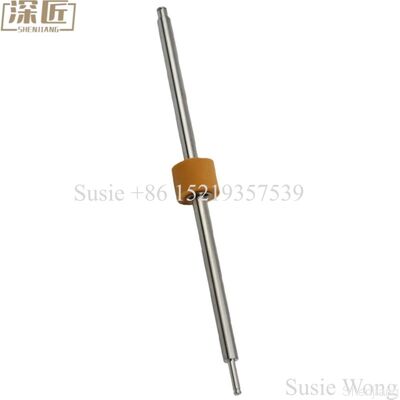 Hyosung Schubladen-Stil Note Separator Montage S7900000801