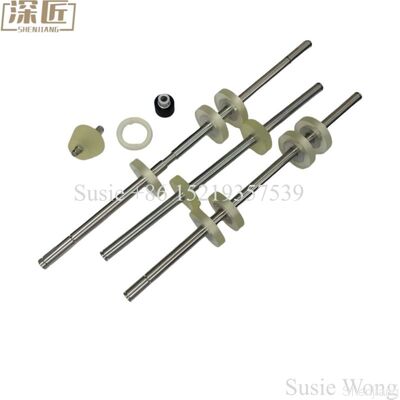 S72846920 72846920 72846920 Hyosung Innovue 1000 Geldscheinschubladen-Spender für Hyosung ATM 1500 1800 1800CE 5000CE