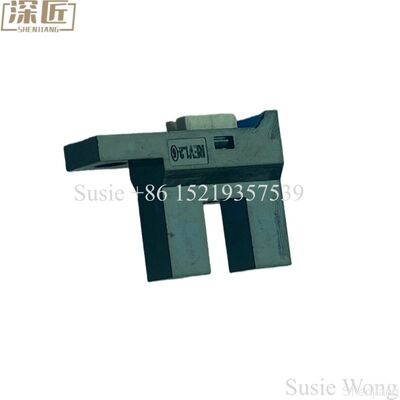 Hyosung CDU10 Dispensersensor 8600 8600T 8600S ATM-Maschinenteile S522000043 522000043