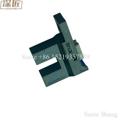 Hyosung CDU10 Dispensersensor 8600 8600T 8600S ATM-Maschinenteile S522000043 522000043