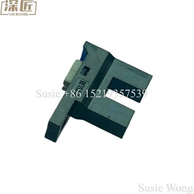 Hyosung CDU10 Dispensersensor 8600 8600T 8600S ATM-Maschinenteile S522000043 522000043