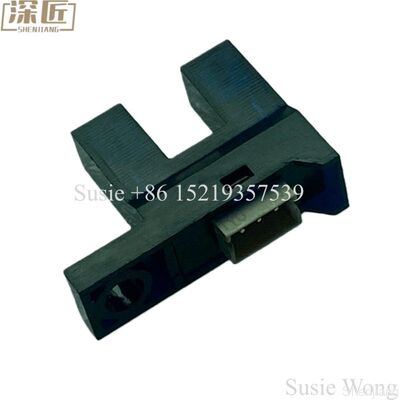 Hyosung CDU10 Dispensersensor 8600 8600T 8600S ATM-Maschinenteile S522000043 522000043