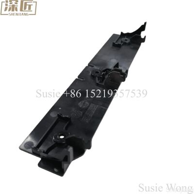 Diebold Nixdorf Escrow-Rollen-Aufbewahrung Obere Halterung 1750173085 01750173085