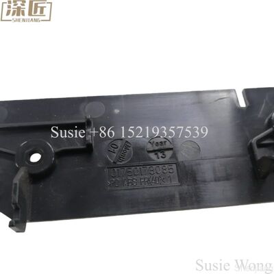 Diebold Nixdorf Escrow-Rollen-Aufbewahrung Obere Halterung 1750173085 01750173085