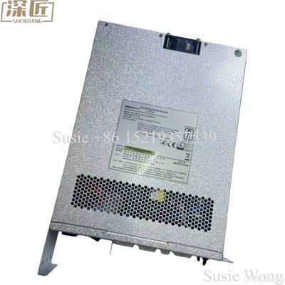 Hitachi ATM Teile Stromversorgung M7628076A für SR7500 und Hitach Maschine