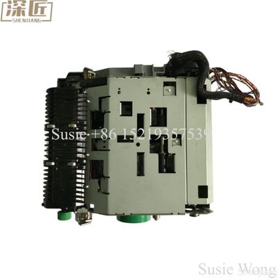 Brandneues Hyosung BRM TE Escrow-Modul 8000TA 7000000027