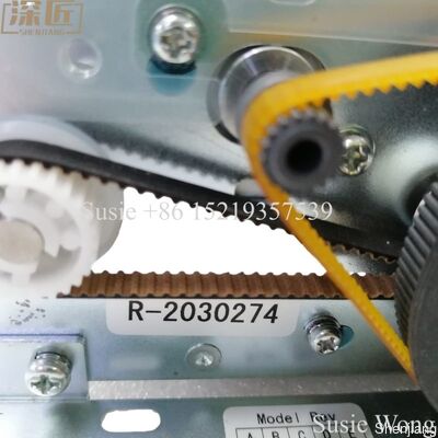 Hyosung ATM Teile SANKYO Kartenleser ICT3Q8-3A0260 5645000001 S5645000001 für 5600 5600T 8600 8600S