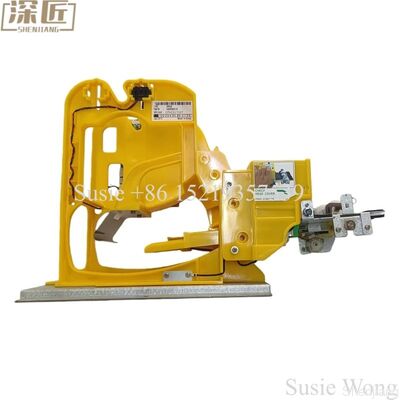 Hyosung ATM Ersatzteile Belegdrucker SPR26 5409000019 S5409000019