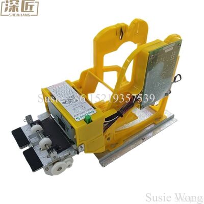 Hyosung ATM Ersatzteile Belegdrucker SPR26 5409000019 S5409000019