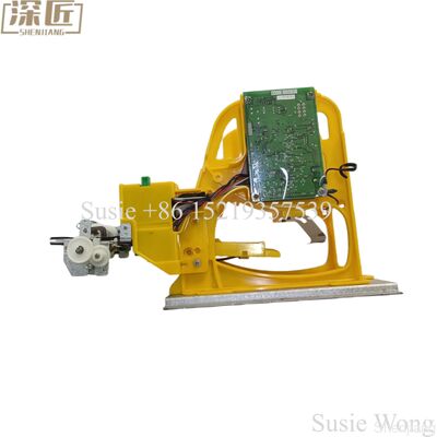 Hyosung ATM Ersatzteile Belegdrucker SPR26 5409000019 S5409000019