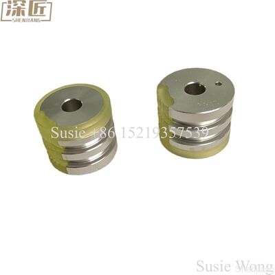 S72846920 72846920 72846920 Hyosung Innovue 1000 Geldscheinschubladen-Spender für Hyosung ATM 1500 1800 1800CE 5000CE