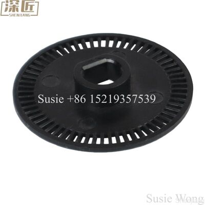 S44135304 Hyosung 2000 Note CDU Dispenser Timing Wheel 44135304