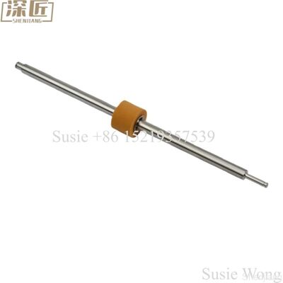 S150207491 Hyosung Schubladen-Stil Spender Trennroller 150207491