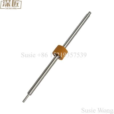 S150207491 Hyosung Schubladen-Stil Spender Trennroller 150207491