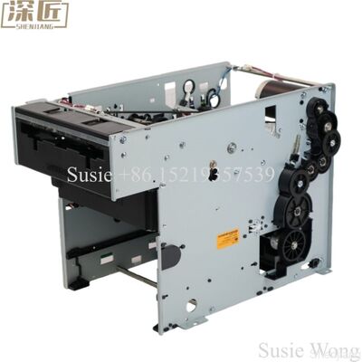 S7010000179 S7010000393 Hyosung GCDU Spender 1000 Notiz Spender 7010000179 7010000393