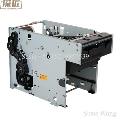 S7010000179 S7010000393 Hyosung GCDU Spender 1000 Notiz Spender 7010000179 7010000393