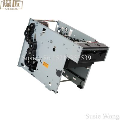 S7010000179 S7010000393 Hyosung GCDU Spender 1000 Notiz Spender 7010000179 7010000393