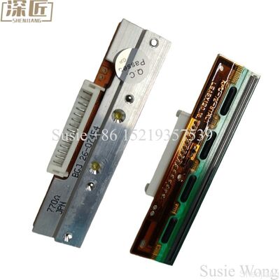 5677000018 S7020000032 ATM-Maschinen-Ersatzteile Hyosung Belegdrucker Thermokopf S5677000018 7020000032