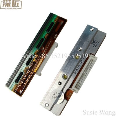 5677000018 S7020000032 ATM-Maschinen-Ersatzteile Hyosung Belegdrucker Thermokopf S5677000018 7020000032