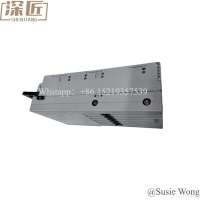 LB34P9000Y0 Glory Einzahlungsautomat RBG 100 Teller Cash Recycler Kassette LB34P9000Y0