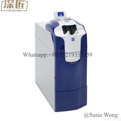 LB34P9000Y0 Glory Einzahlungsautomat RBG 100 Teller Cash Recycler Kassette LB34P9000Y0