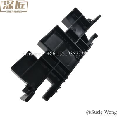 01750332890 DN200 Kassette Druckplatte Diebold Nixdorf AIC alle in Kassette CONV 1750332890 01750301684