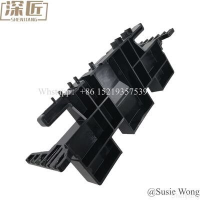 01750332890 DN200 Kassette Druckplatte Diebold Nixdorf AIC alle in Kassette CONV 1750332890 01750301684