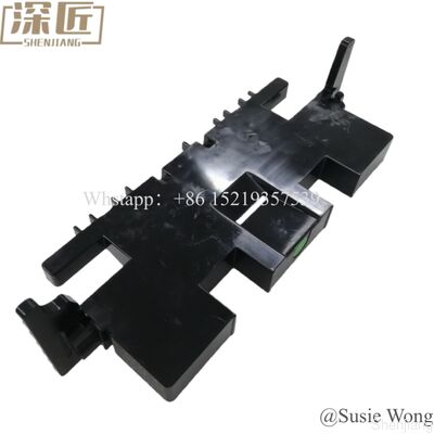 01750332890 DN200 Kassette Druckplatte Diebold Nixdorf AIC alle in Kassette CONV 1750332890 01750301684