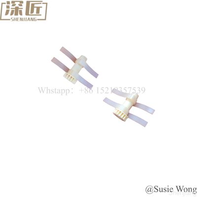 01750206619 1750206618 Wincor Nixdorf RM3 VS Modul Paddelrad C4060 VS Welle 1750206619 01750206618