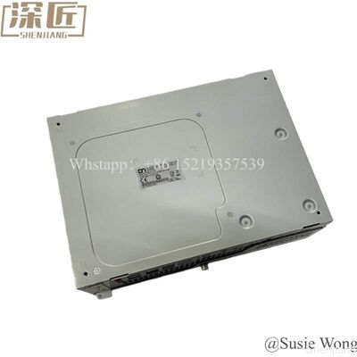 1750302003 Diebold Nixdorf ATM-Ersatzteile EPC 6G I3-6100 01750302003 mit neuer Vorlage