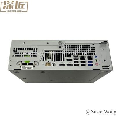 1750302003 Diebold Nixdorf ATM-Ersatzteile EPC 6G I3-6100 01750302003 mit neuer Vorlage